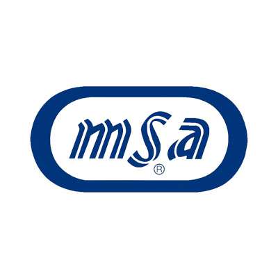 Security guard services M S ALLY PHARMA SDN BHD